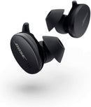 AURICULARES SEM FIO BOSE SPORT-NOVO - GameShop Angola