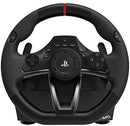 VOLANTE HORI RACING WHEEL APEX ( PC-PS4 - PS3 ) - NOVO