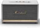 COLUNA MARSHALL BLUETOOTH STANMORE 2 - NOVO - GameShop Angola