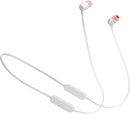 AURICULARES JBL TUNE 125 - GameShop Angola