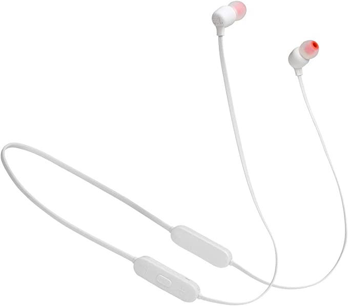 AURICULARES JBL TUNE 125 - GameShop Angola