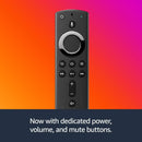 AMAZON FIRE TV STICK normal sem botões - GameShop Angola