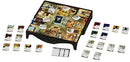 CLUE GRAB & GO JOGO DE TABULEIRO (Detetive) - GameShop Angola