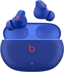AURICULARES APPLE BEATS STUDIO BUDS - GameShop Angola