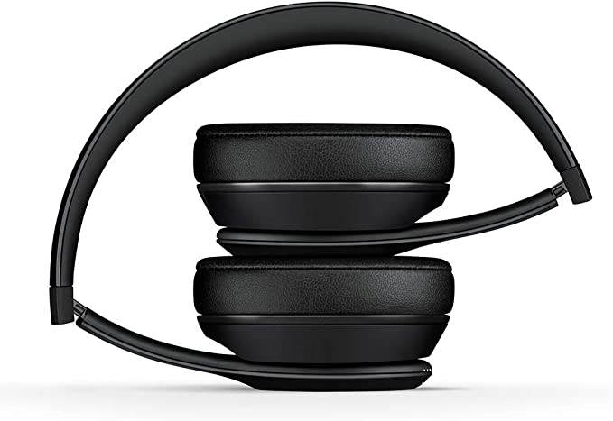 APPLE BEATS Beats Solo 3 AUSCULTADORES - GameShop Angola
