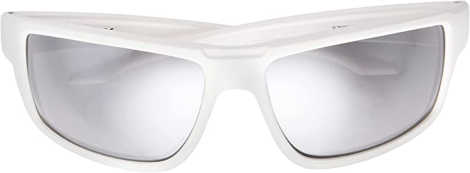 ÓCULOS REEBOK NIMBLE WRAP - BRANCO