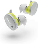 AURICULARES SEM FIO BOSE SPORT-NOVO - GameShop Angola