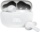 AURICULARES JBL VIBE 200 - NOVO - GameShop Angola