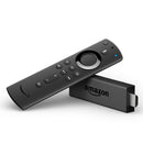 AMAZON FIRE TV STICK normal sem botões - GameShop Angola
