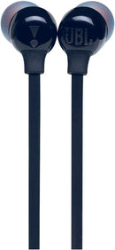 AURICULARES JBL TUNE 125 - GameShop Angola