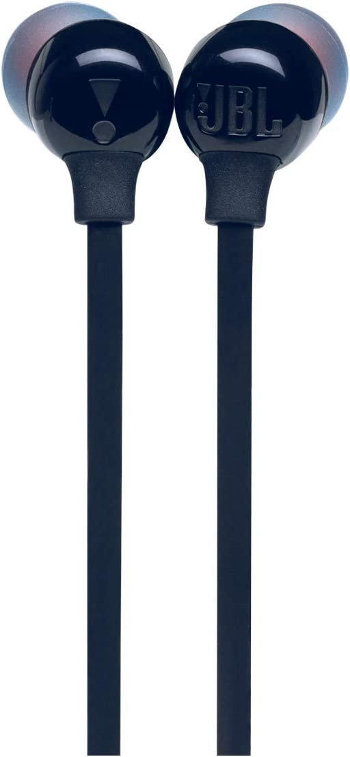 AURICULARES JBL TUNE 125 - GameShop Angola