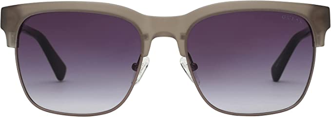 ÓCULOS GUESS GU6912 - NOVO