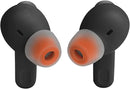 AURICULARES JBL 230NC - NOVO - GameShop Angola