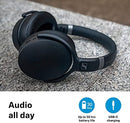 AUSCULTADORES HD 450 SENNHEISER - (fones, phones) - GameShop Angola