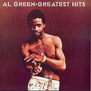 Al Green - Greatest Hits - GameShop Angola
