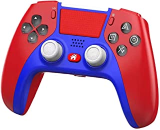 COMANDO COMPATÍVEL PARA PS4, PC, ANDROID, IOS DA MARCA DONOP - GameShop Angola