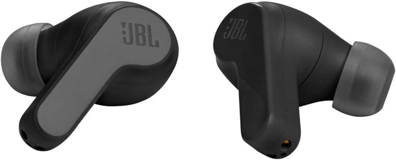 AURICULARES JBL VIBE 200 - NOVO