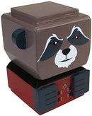 FIGURAS SUPER HERÓIS