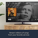 AMAZON FIRE TV STICK LITE - GameShop Angola