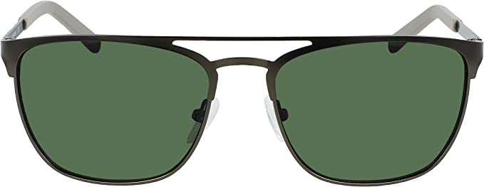 ÓCULOS CALVIN KLEIN CK20123S - VERDE