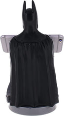 CABLE GUYS BATMAN DC comics - GameShop Angola