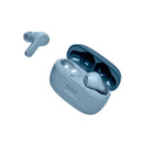 AURICULARES JBL VIBE 200 - NOVO - GameShop Angola