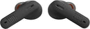 AURICULARES JBL 230NC - NOVO - GameShop Angola