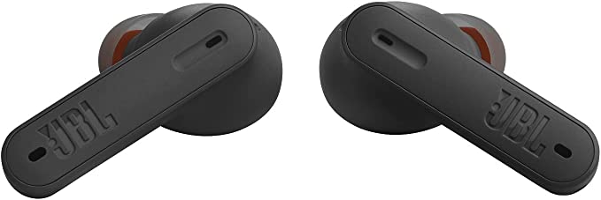 AURICULARES JBL 230NC - NOVO - GameShop Angola