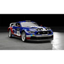 GRAN TURISMO SPORT Edição Especial  PS4 - NOVO