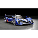 GRAN TURISMO SPORT (EM PORTUGUÊS)- NOVO  - PS4