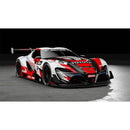 GRAN TURISMO SPORT- SEMINOVO - PS4