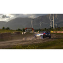 GRAN TURISMO SPORT Edição Especial  PS4 - NOVO