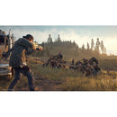 DAYS GONE PS4  - NOVO
