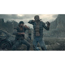 DAYS GONE PS4  - NOVO