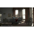 DEATH STRANDING PS4 - NOVO