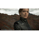 DEATH STRANDING DIRECTORS CUT (EM PORTUGUÊS) - NOVO - PS5