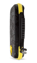 BOLSA PROTETORA POKÉMON - NOVO - NINTENDO SWITCH - GameShop Angola