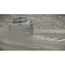 PROJECT CARS 2 - NOVO - PS4