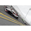 PROJECT CARS 2 - NOVO - PS4