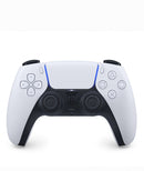 COMANDO SEM FIO DUALSENSE PS5