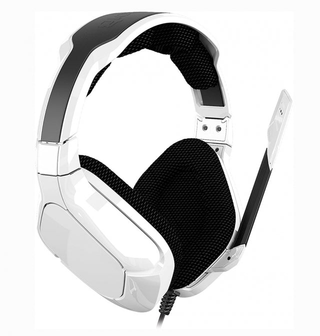 AUSCULTADORES GAMING GIOTECK STORM SX6 (Multiplataforma) - GameShop Angola