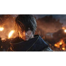 SHADOW BRINGERS FINAL FANTASY XIV-NOVO - PS4