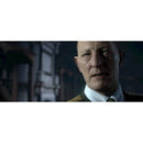 THE DARK PICTURES: MAN OF MEDAN PS4 - NOVO - PS4