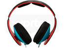 AUSCULTADORES GAMING GIOTECK TX30 Multiplataforma- NOVO - Nintendo/PS4/PS5/XBOX/Mobile - GameShop Angola