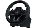 VOLANTE HORI RACING WHEEL APEX ( PC-PS4 - PS3 ) - NOVO