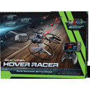 Drone de Corrida Sky Hover Viper