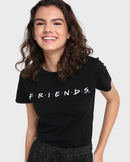 CAMISOLAS DA SÉRIE FRIENDS - TAMANHO JUVENIL(S,M,L,XL,) - GameShop Angola
