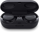 AURICULARES SEM FIO BOSE SPORT-NOVO - GameShop Angola