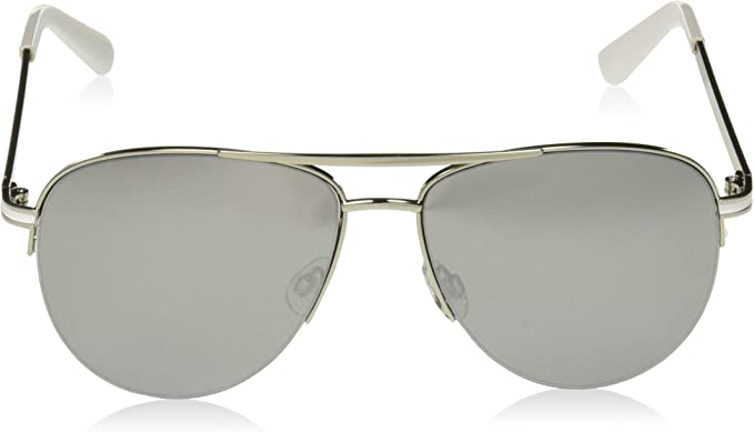 ÓCULOS SOUTHPOLE 5020SP - BRANCO