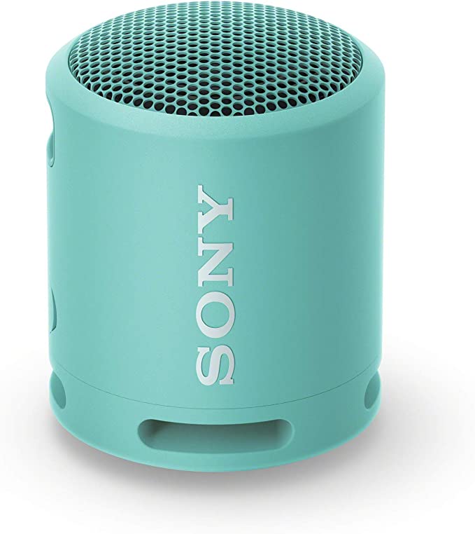 Coluna Sony SRS-XB13 extra Bass - GameShop Angola